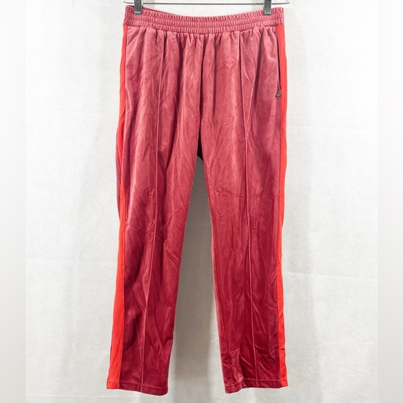 Scotch & Soda The Peaks Red Track Pant-
Sweatpants Size Medium - Picture 3 of 13